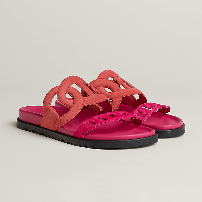 sandales-extra--222301Z D3-